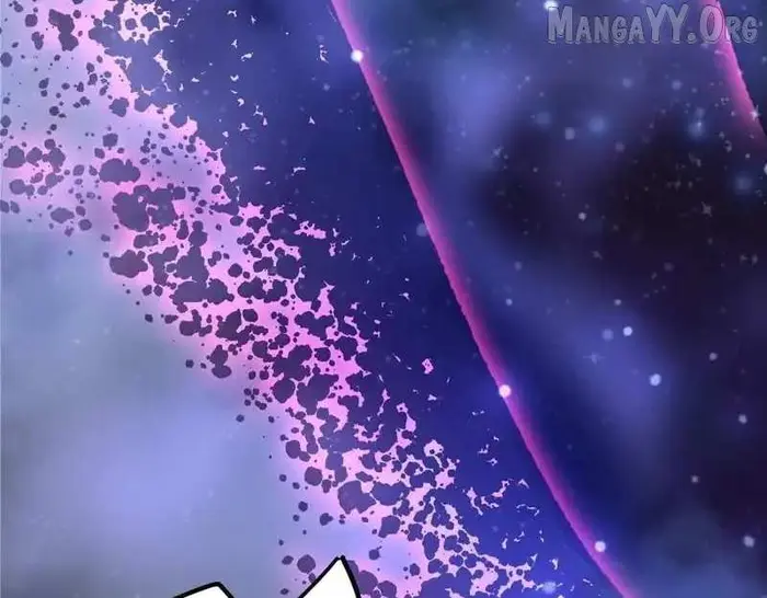 Catastrophic Necromancer Chapter 231 image 140_optimized